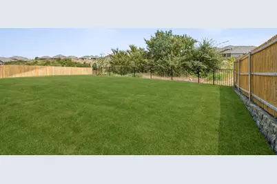 9516 Capehart Road, Fort Worth, TX 76179 - Photo 30