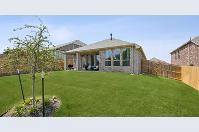 9516 Capehart Road, Fort Worth, TX 76179 - Photo 28