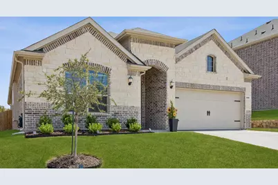 9516 Capehart Road, Fort Worth, TX 76179 - Photo 2