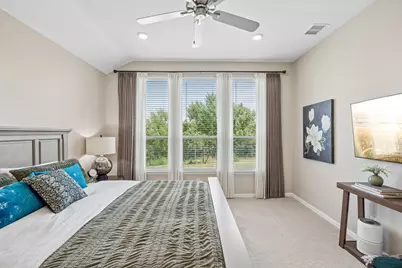 9516 Capehart Road, Fort Worth, TX 76179 - Photo 16