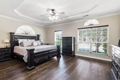 1565 Dutch Hollow Drive, Frisco, TX 75033 - Photo 22