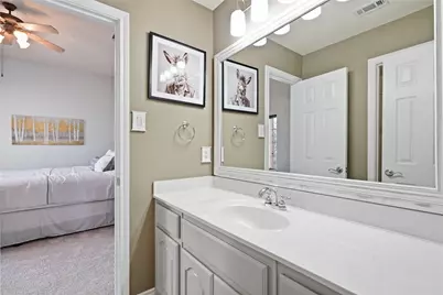 1565 Dutch Hollow Drive, Frisco, TX 75033 - Photo 32
