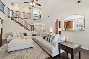 1565 Dutch Hollow Dr, Frisco, TX 75033 - Photo 18