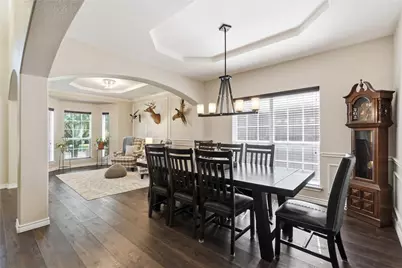 1565 Dutch Hollow Drive, Frisco, TX 75033 - Photo 12