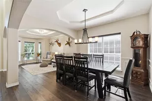 1565 Dutch Hollow Dr, Frisco, TX 75033 - Photo 12