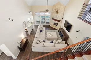 1565 Dutch Hollow Dr, Frisco, TX 75033 - Photo 26