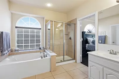 1565 Dutch Hollow Drive, Frisco, TX 75033 - Photo 24