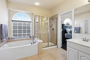 1565 Dutch Hollow Dr, Frisco, TX 75033 - Photo 24