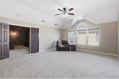 1565 Dutch Hollow Drive, Frisco, TX 75033 - Photo 28