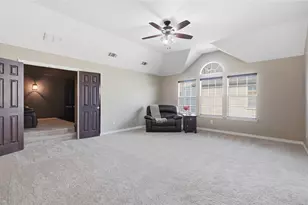 1565 Dutch Hollow Dr, Frisco, TX 75033 - Photo 28