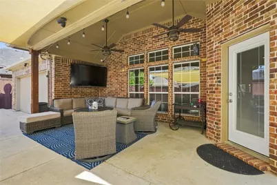 1565 Dutch Hollow Drive, Frisco, TX 75033 - Photo 36