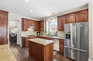 1565 Dutch Hollow Dr, Frisco, TX 75033 - Photo 16