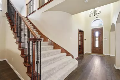 1565 Dutch Hollow Drive, Frisco, TX 75033 - Photo 20