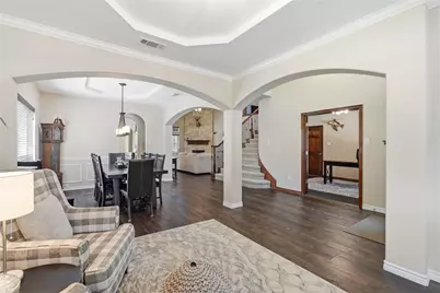 1565 Dutch Hollow Drive, Frisco, TX 75033 - Photo 10