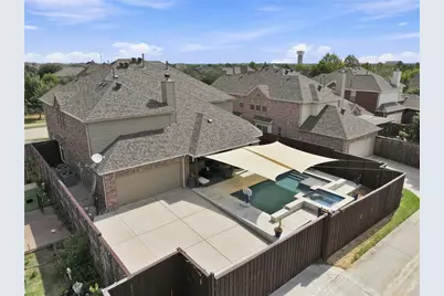 1565 Dutch Hollow Drive, Frisco, TX 75033 - Photo 38