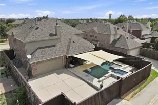 1565 Dutch Hollow Dr, Frisco, TX 75033 - Photo 38