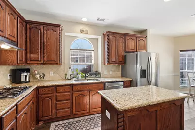 1565 Dutch Hollow Drive, Frisco, TX 75033 - Photo 14
