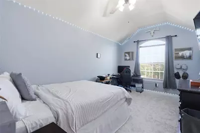 1565 Dutch Hollow Drive, Frisco, TX 75033 - Photo 30