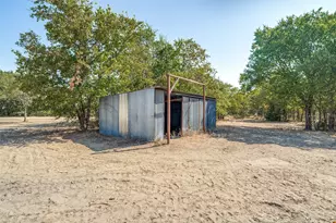 3654 Cedar St, Weatherford, TX 76088 - Photo 16