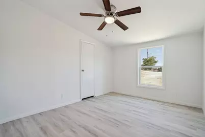3654 Cedar Street, Weatherford, TX 76088 - Photo 14