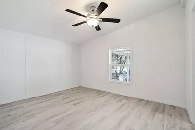 3654 Cedar Street, Weatherford, TX 76088 - Photo 12