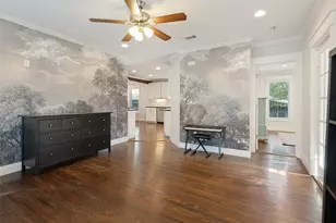 1010 Woodlawn Ave, Dallas, TX 75208 - Photo 8