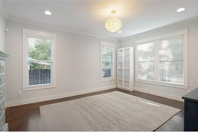 1010 Woodlawn Avenue, Dallas, TX 75208 - Photo 18