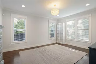 1010 Woodlawn Ave, Dallas, TX 75208 - Photo 18