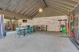 1010 Woodlawn Ave, Dallas, TX 75208 - Photo 22