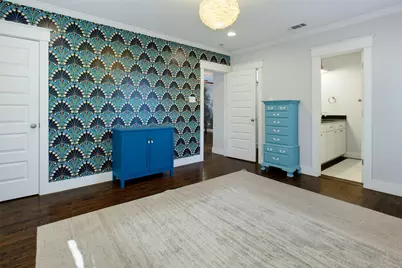 1010 Woodlawn Avenue, Dallas, TX 75208 - Photo 16