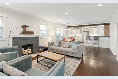 1010 Woodlawn Avenue, Dallas, TX 75208 - Photo 6