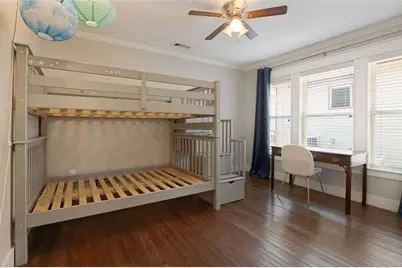 1010 Woodlawn Avenue, Dallas, TX 75208 - Photo 20