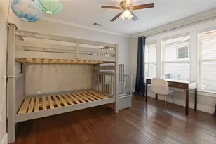 1010 Woodlawn Ave, Dallas, TX 75208 - Photo 20