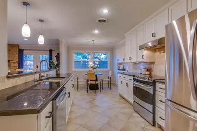 3918 Royal Palms Court, Dallas, TX 75244 - Photo 14