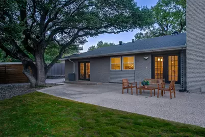 3918 Royal Palms Court, Dallas, TX 75244 - Photo 34