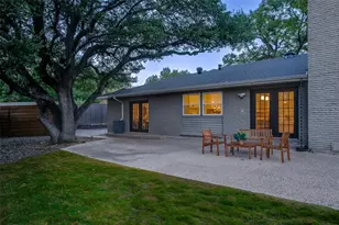 3918 Royal Palms Ct, Dallas, TX 75244 - Photo 34