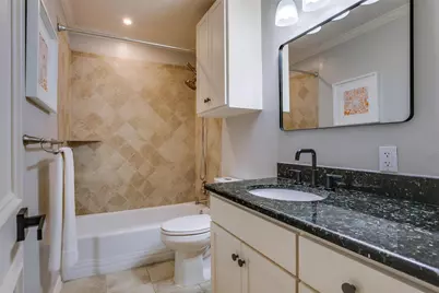 3918 Royal Palms Court, Dallas, TX 75244 - Photo 32