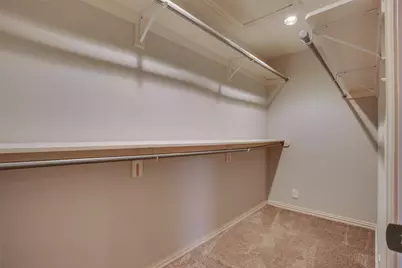 3918 Royal Palms Court, Dallas, TX 75244 - Photo 26