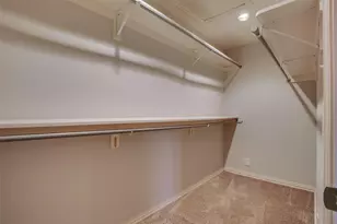 3918 Royal Palms Ct, Dallas, TX 75244 - Photo 26