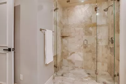 3918 Royal Palms Court, Dallas, TX 75244 - Photo 28