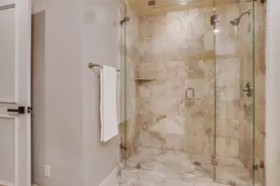 3918 Royal Palms Ct, Dallas, TX 75244 - Photo 28