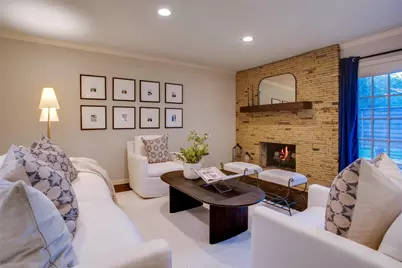 3918 Royal Palms Court, Dallas, TX 75244 - Photo 10