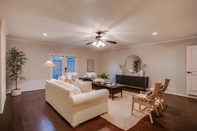 3918 Royal Palms Court, Dallas, TX 75244 - Photo 20
