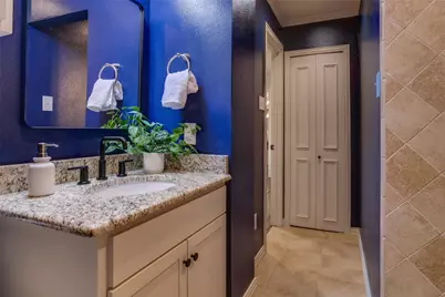 3918 Royal Palms Court, Dallas, TX 75244 - Photo 22