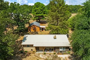 506 County Rd 34710, Paris, TX 75460 - Photo 30