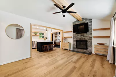 506 County Road 34710, Paris, TX 75460 - Photo 4