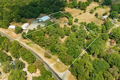 506 County Road 34710, Paris, TX 75460 - Photo 26