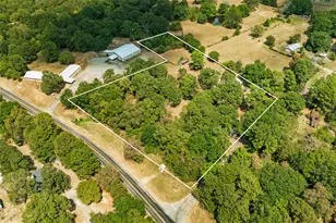 506 County Rd 34710, Paris, TX 75460 - Photo 26