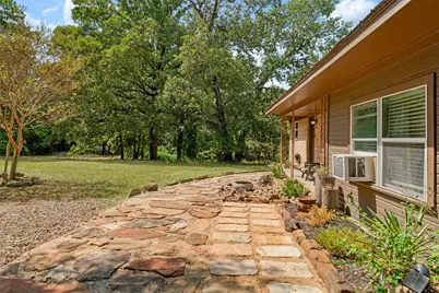 506 County Road 34710, Paris, TX 75460 - Photo 18