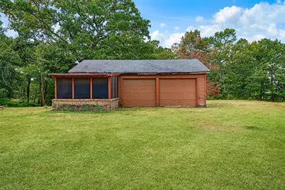 506 County Road 34710, Paris, TX 75460 - Photo 20